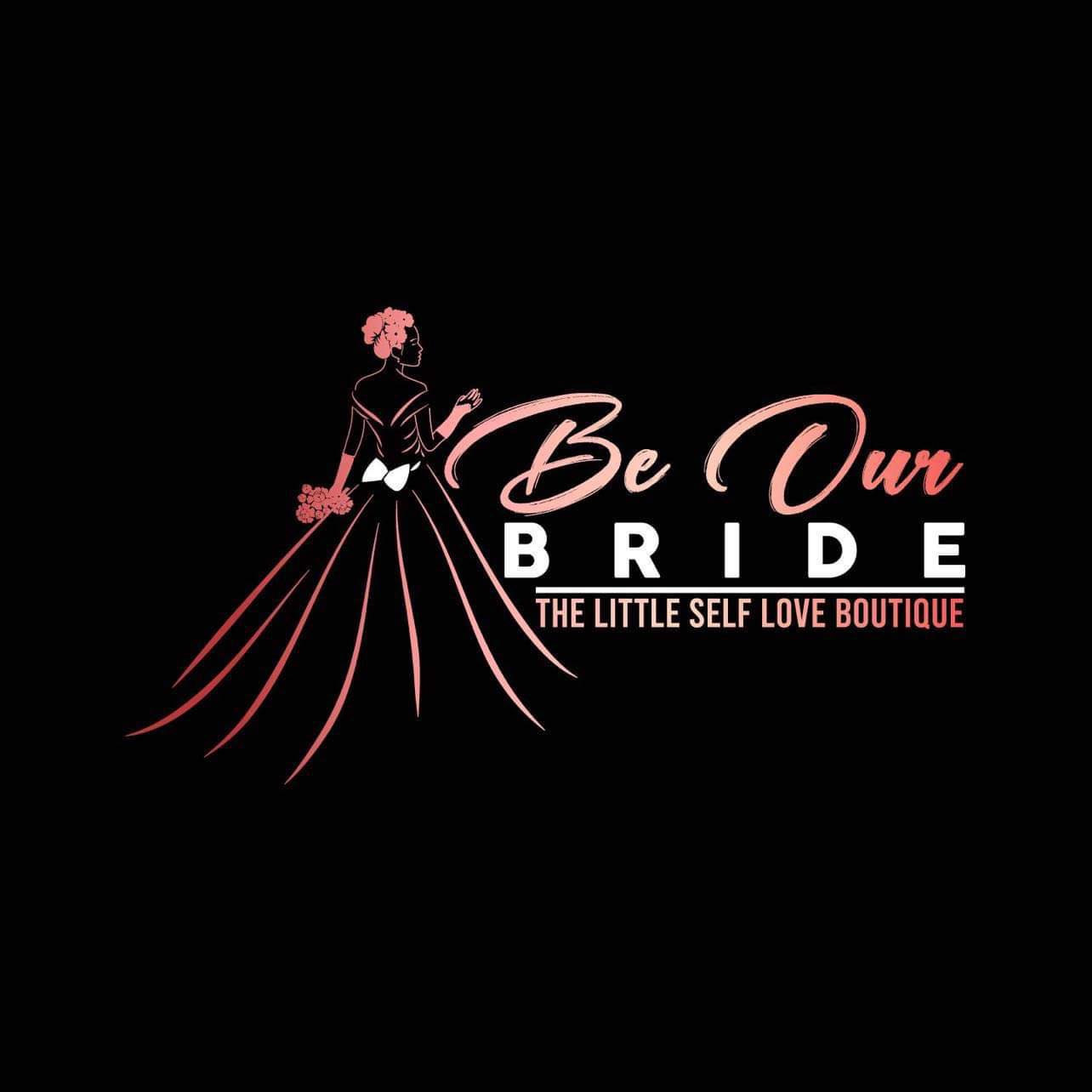 Be Our Bride/Belle of the Ball